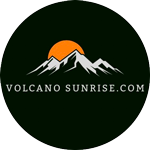 Bali Volcano Sunrise Tour